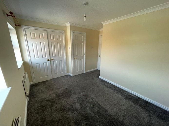 3 bedroom house, Westerton Drive, Bramley S66 - Available