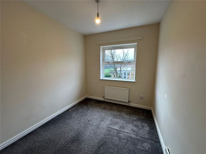 3 bedroom house, Westerton Drive, Bramley S66 - Available