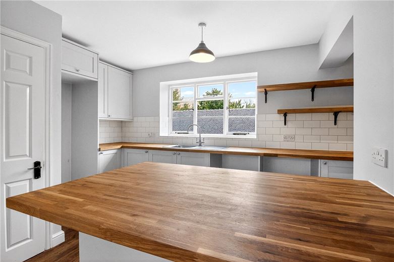 4 bedroom house, Ingestre, Stafford ST18 - Available