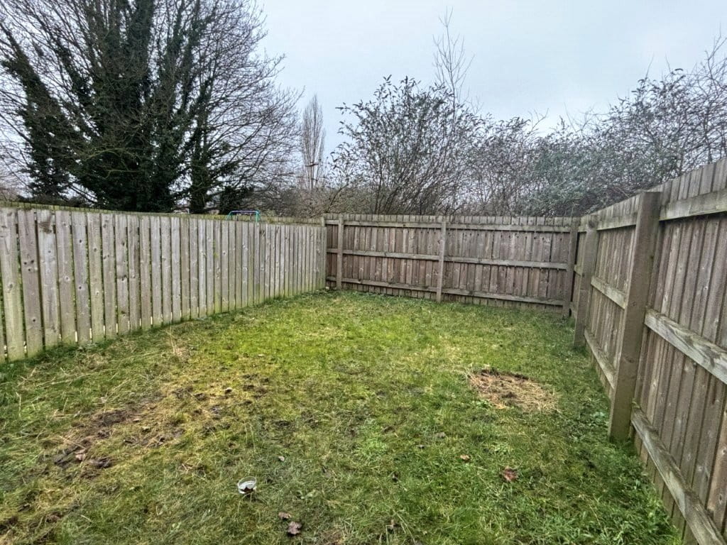 5 bedroom house, Comelybank Drive, Mexborough S64 - Available