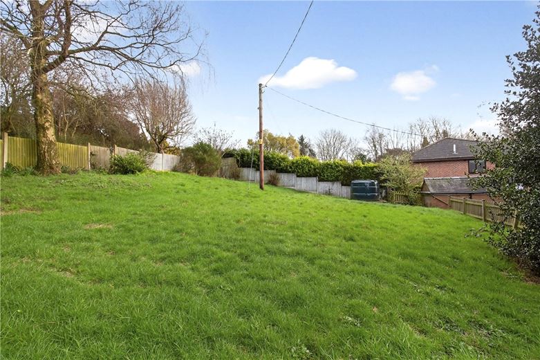 3 bedroom house, Wilmore Hill Lane, Hopton ST18 - Let Agreed