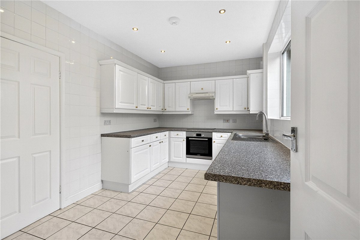 3 bedroom house, Wilmore Hill Lane, Hopton ST18 - Let Agreed