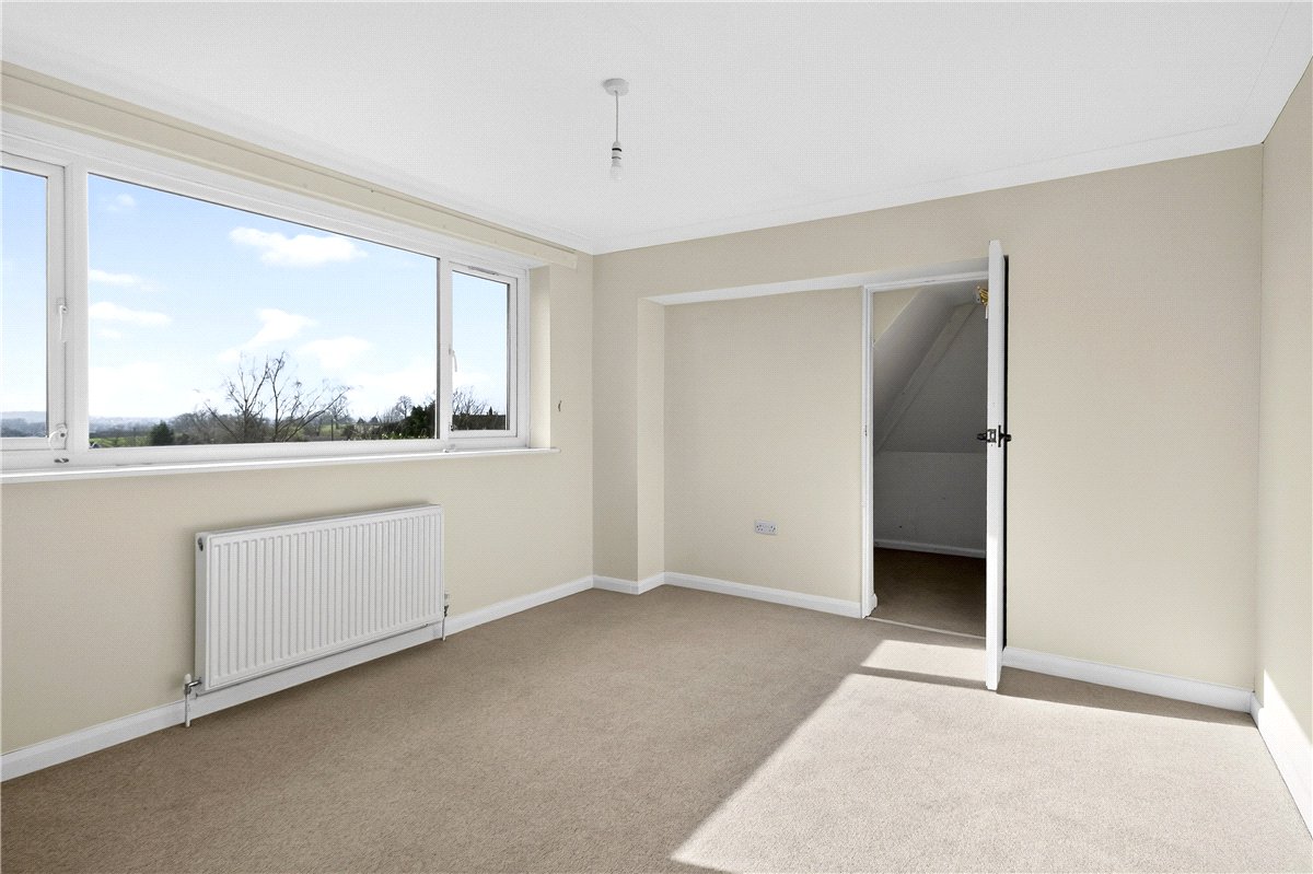 3 bedroom house, Wilmore Hill Lane, Hopton ST18 - Let Agreed