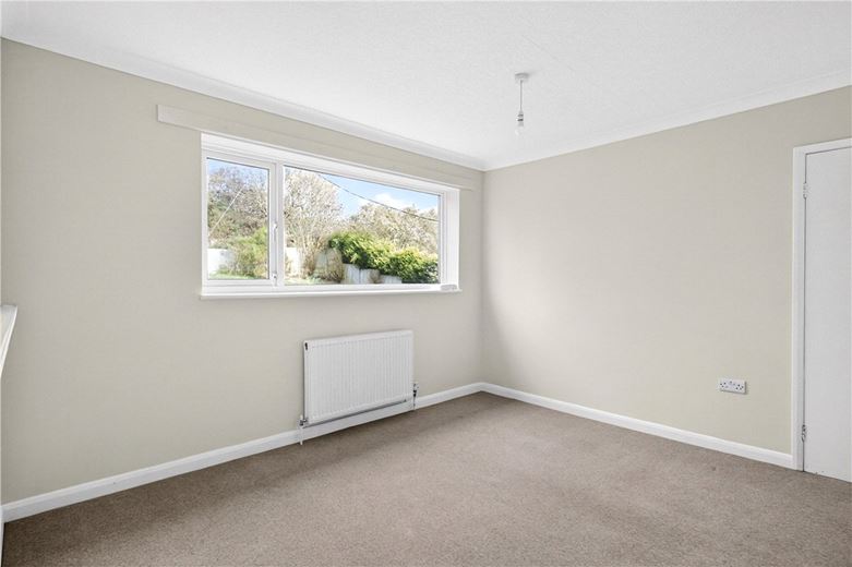 3 bedroom house, Wilmore Hill Lane, Hopton ST18 - Let Agreed