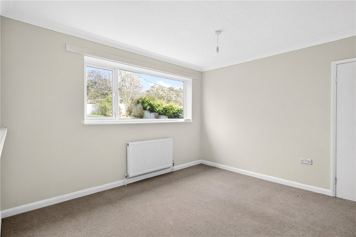 3 bedroom house, Wilmore Hill Lane, Hopton ST18 - Let Agreed