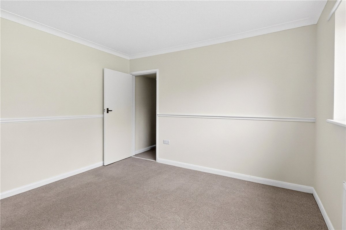 3 bedroom house, Wilmore Hill Lane, Hopton ST18 - Let Agreed