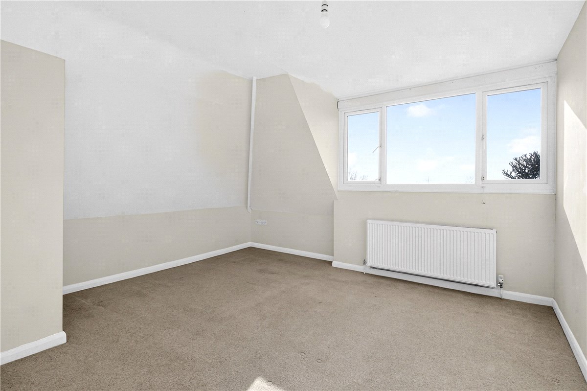 3 bedroom house, Wilmore Hill Lane, Hopton ST18 - Let Agreed