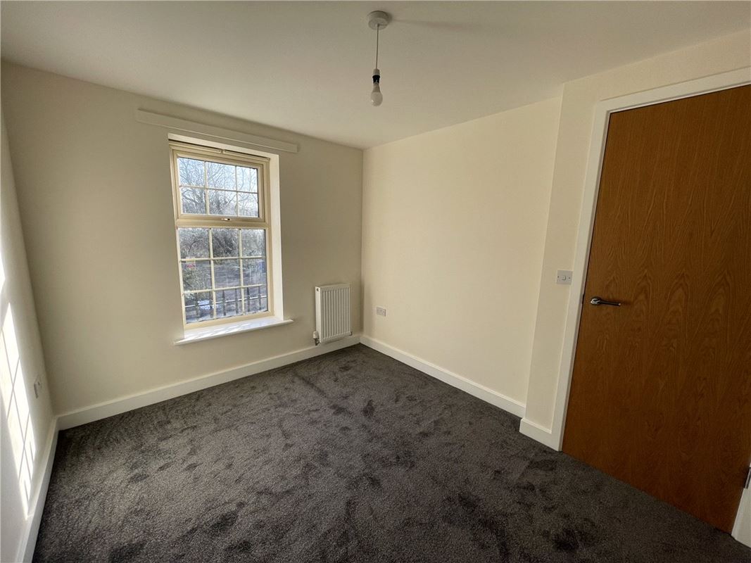 5 bedroom house, Comelybank Drive, Mexborough S64 - Let Agreed