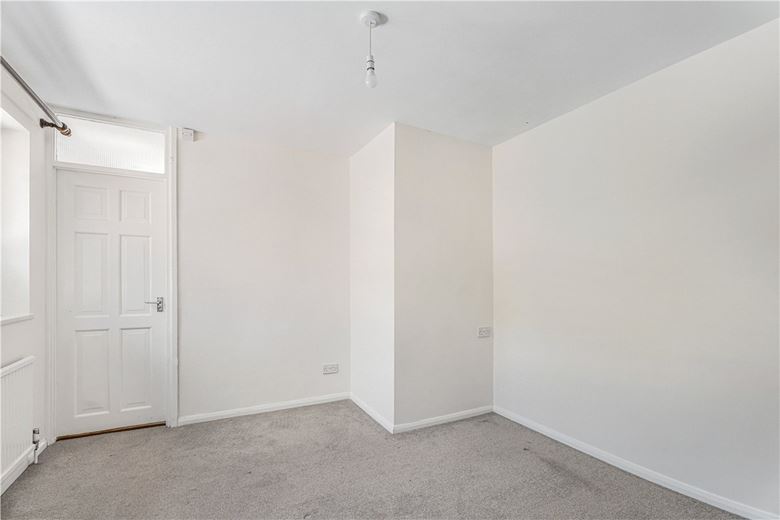 4 bedroom bungalow, London Road, Wendover HP22 - Available