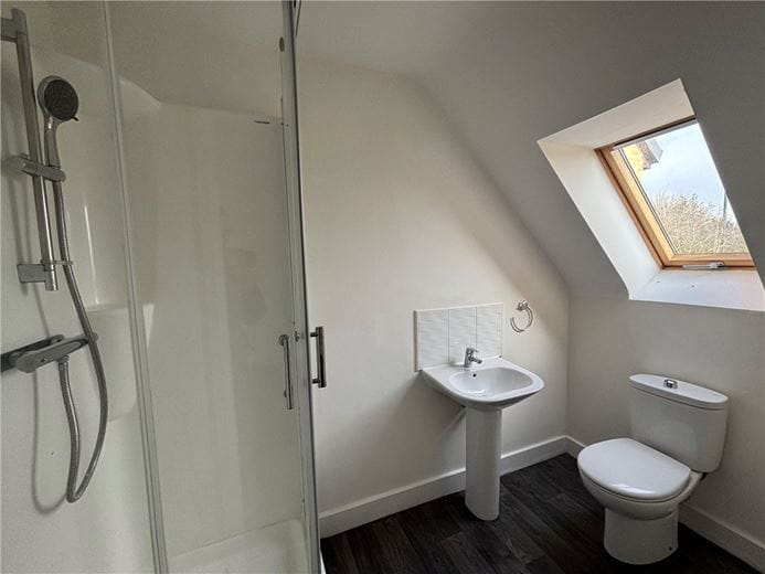 3 bedroom house, Comelybank Drive, Mexborough S64 - Available