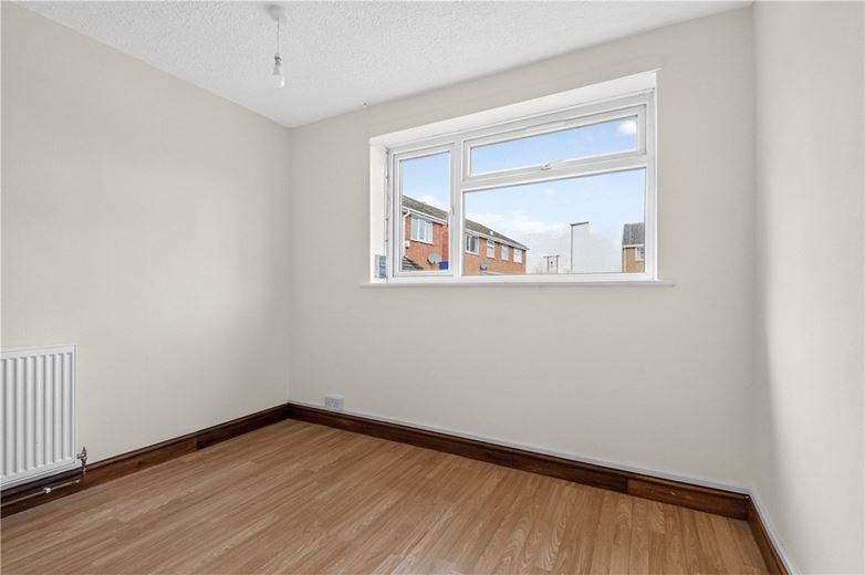 3 bedroom bungalow, Birch Grove, Birchmoor B78 - Let Agreed