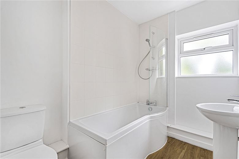 3 bedroom bungalow, Darnford Lane, Lichfield WS14