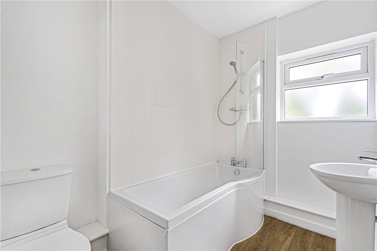 3 bedroom bungalow, Darnford Lane, Lichfield WS14