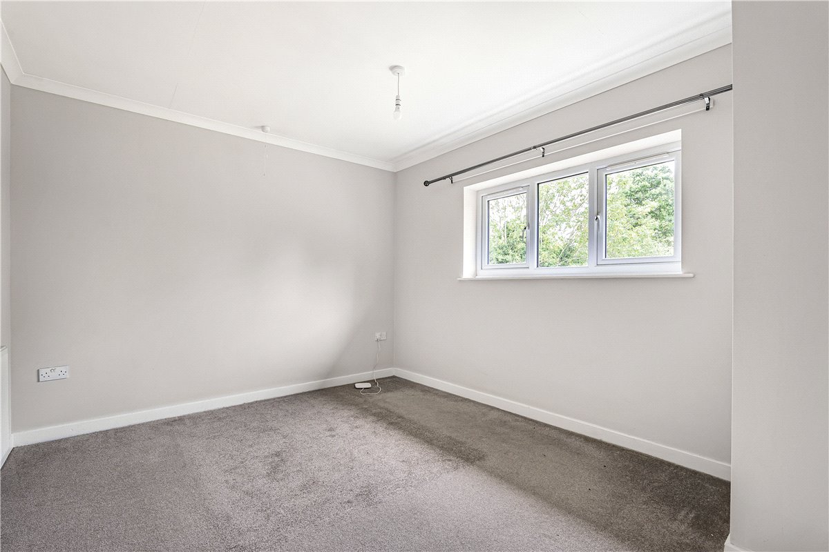 3 bedroom bungalow, Darnford Lane, Lichfield WS14