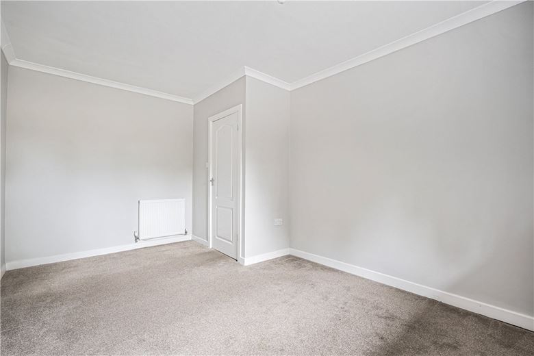 3 bedroom bungalow, Darnford Lane, Lichfield WS14