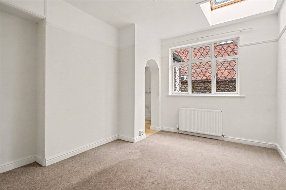 3 bedroom bungalow, Waste Lane, Balsall Common CV7 - Available