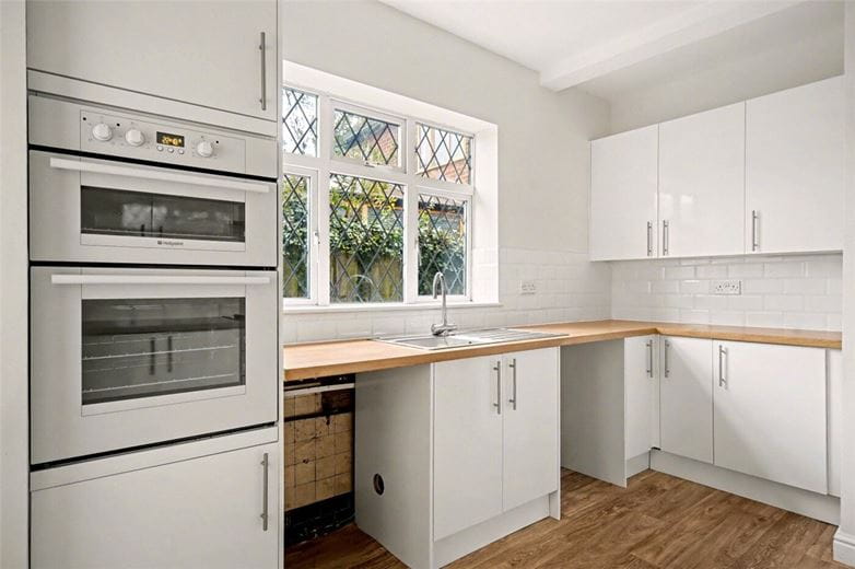 3 bedroom bungalow, Waste Lane, Balsall Common CV7 - Available