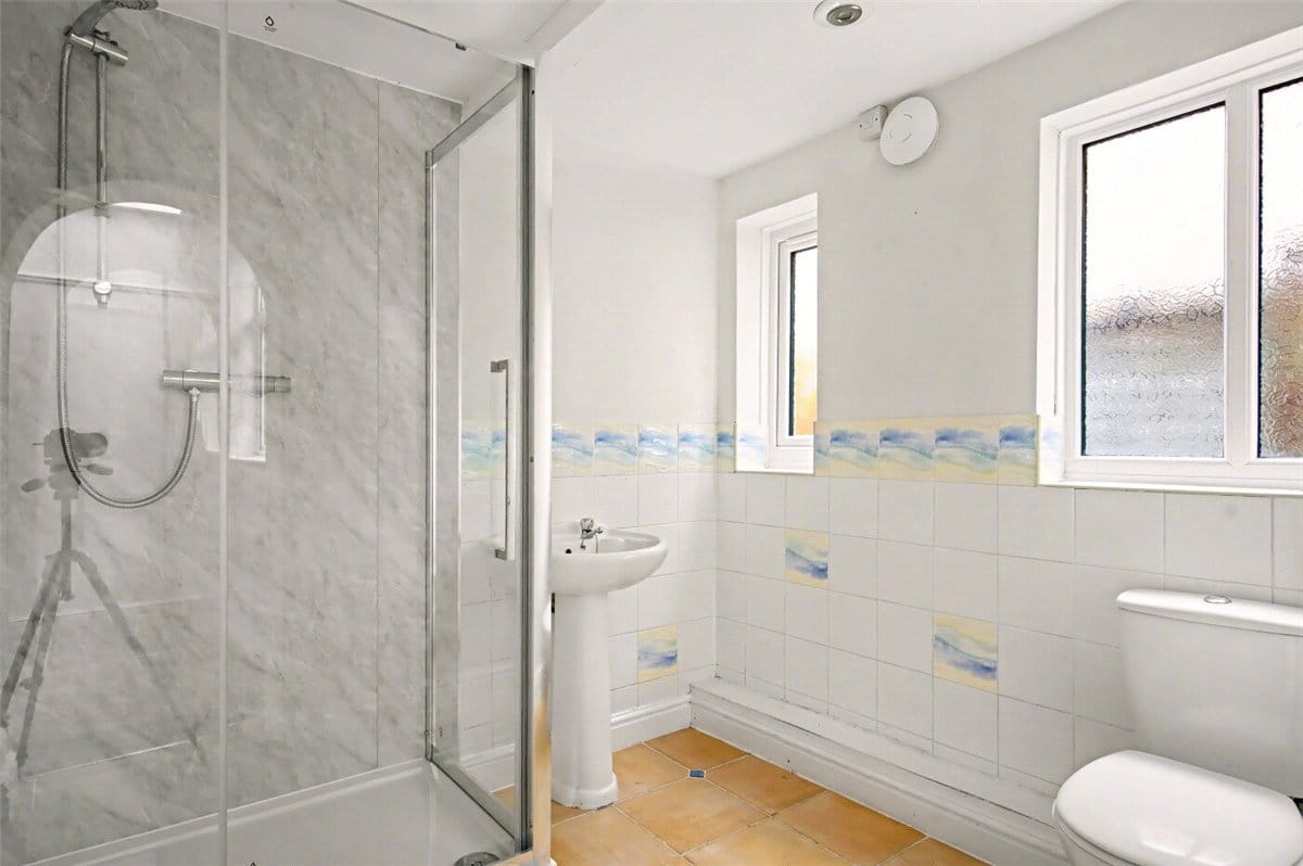 3 bedroom bungalow, Waste Lane, Balsall Common CV7 - Available