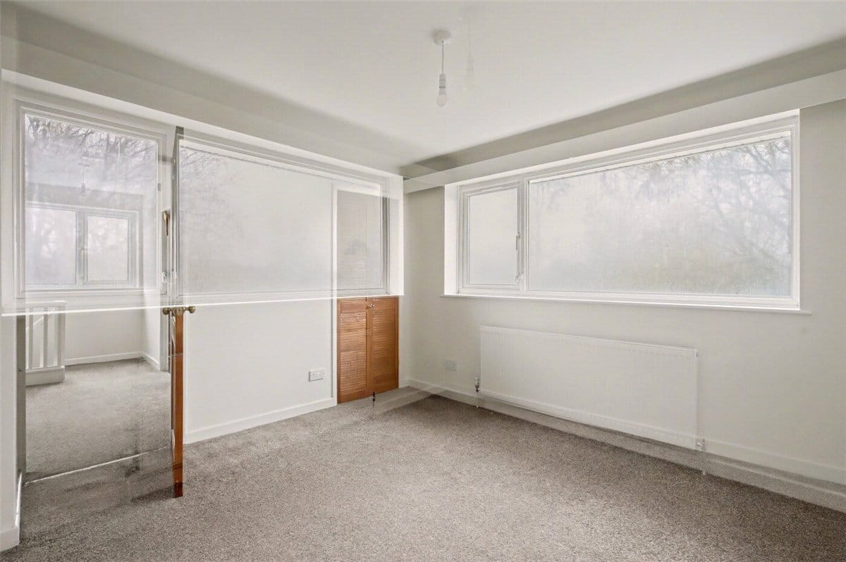 3 bedroom house, Hodgetts Lane, Burton Green CV8 - Available