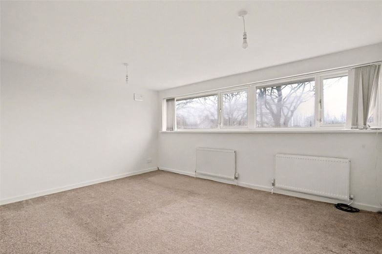 3 bedroom house, Hodgetts Lane, Burton Green CV8 - Available