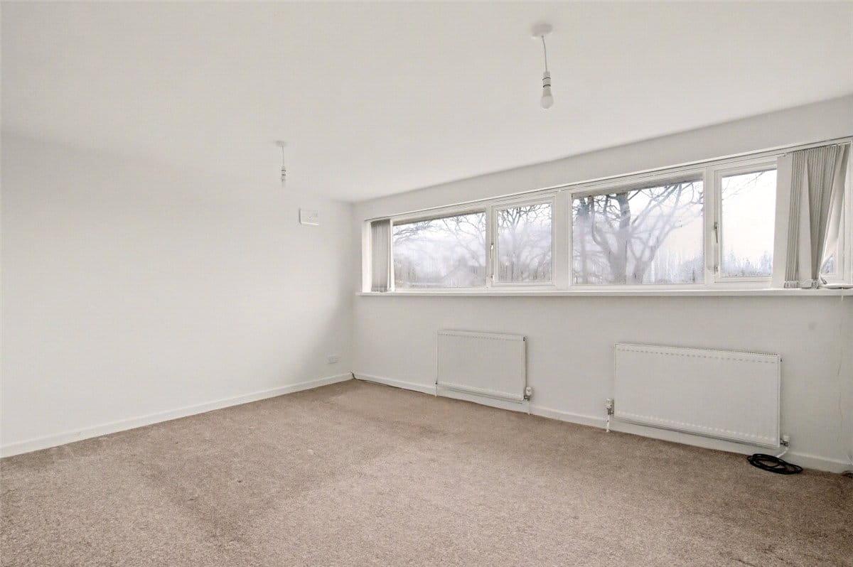 3 bedroom house, Hodgetts Lane, Burton Green CV8 - Available