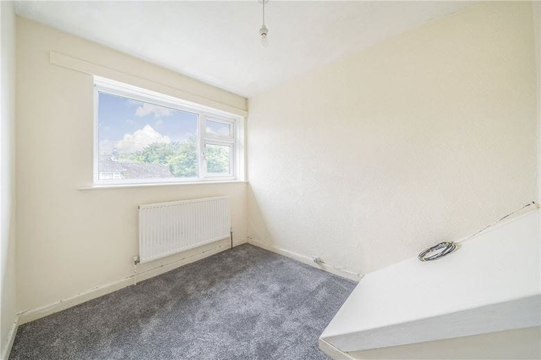 3 bedroom house, Kingsway, Bredbury SK6 - Available