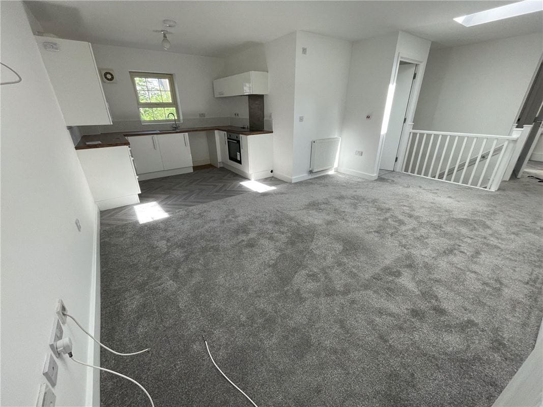 2 bedroom house, Comelybank Drive, Mexborough S64 - Let Agreed