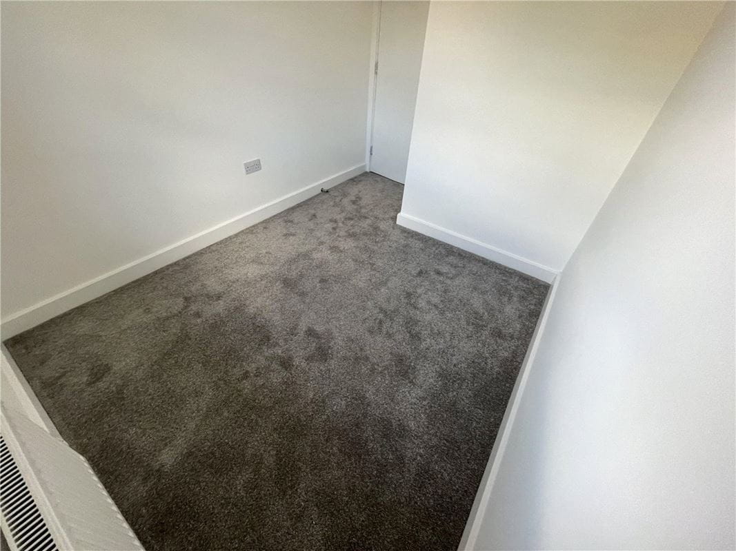 2 bedroom house, Comelybank Drive, Mexborough S64 - Let Agreed