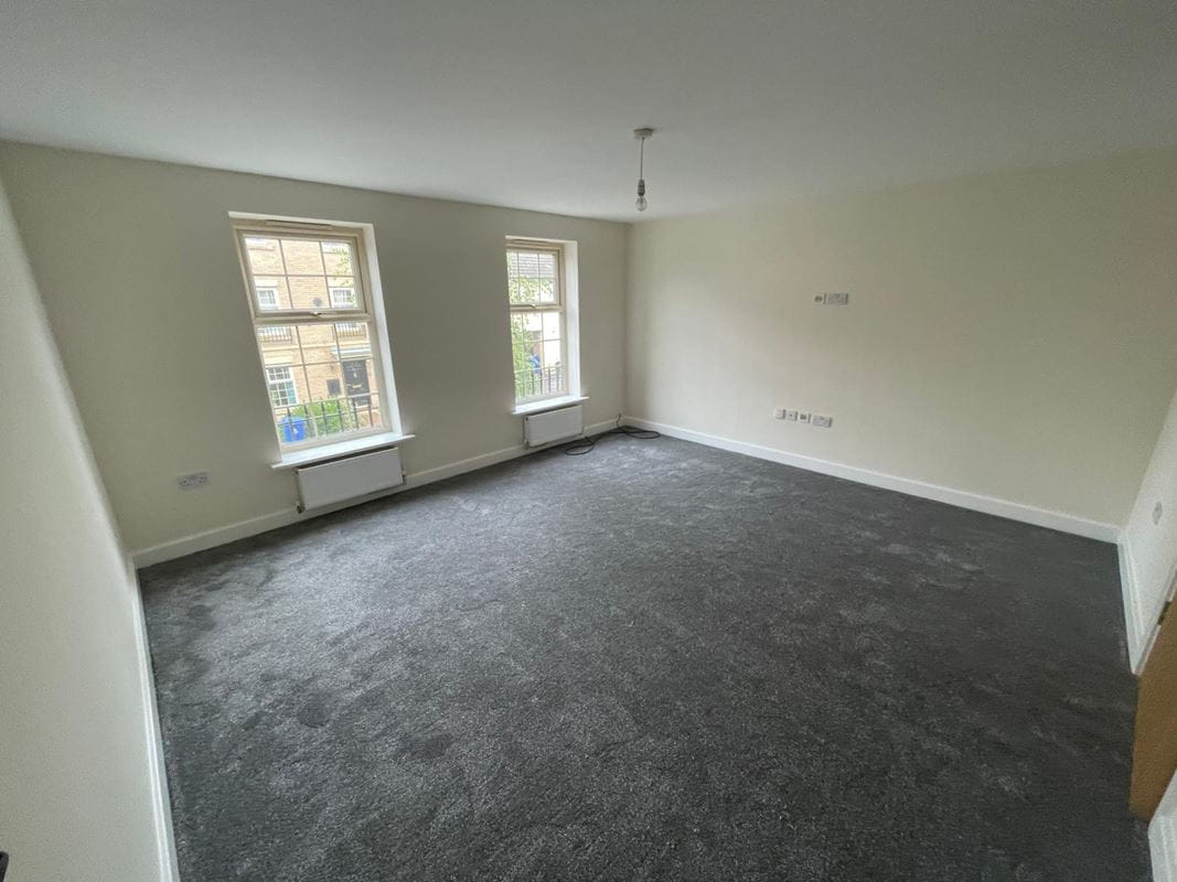 4 bedroom house, Comelybank Drive, Mexborough S64 - Let Agreed