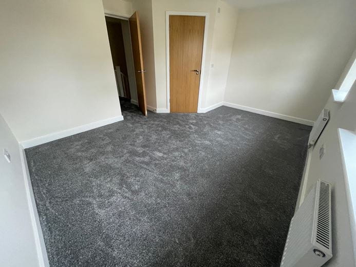 4 bedroom house, Comelybank Drive, Mexborough S64 - Let Agreed