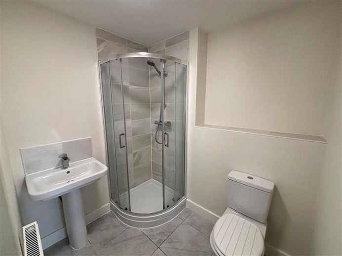 2 bedroom house, Comelybank Drive, Mexborough S64 - Let Agreed