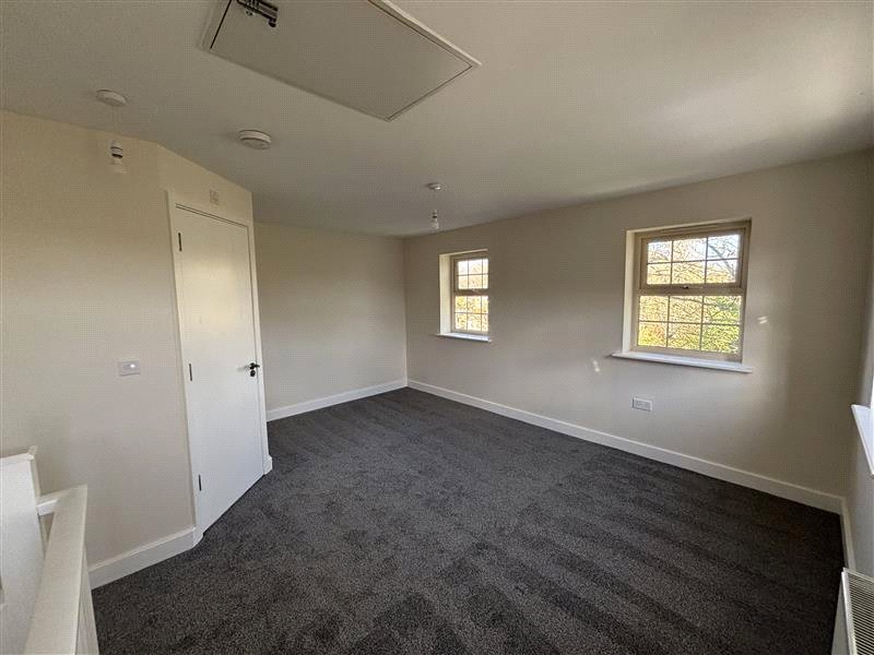 2 bedroom house, Comelybank Drive, Mexborough S64 - Let Agreed