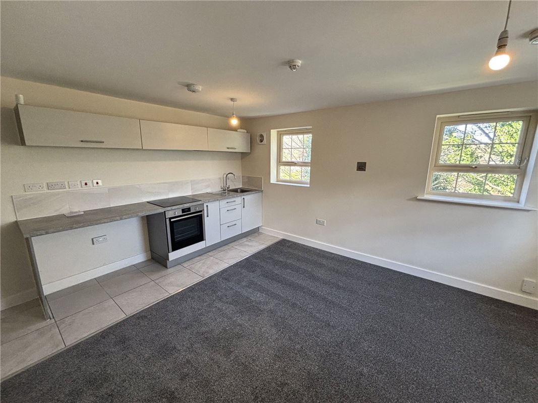 2 bedroom house, Comelybank Drive, Mexborough S64 - Let Agreed