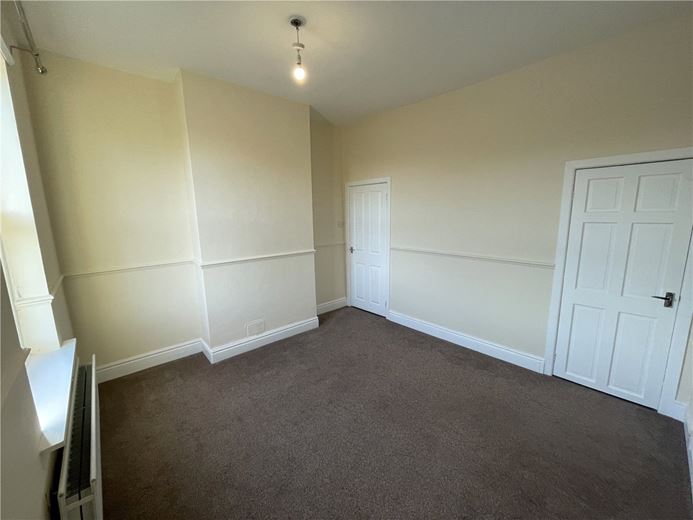 2 bedroom house, Don View, Mexborough S64 - Let Agreed
