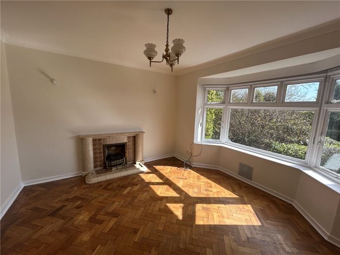 2 bedroom bungalow, Newcastle Road, Chorlton CW2 - Let Agreed