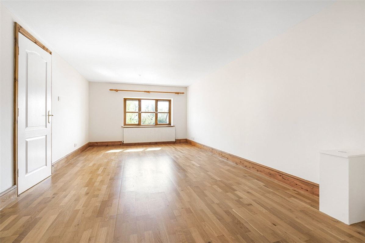 4 bedroom cottage, Yew Tree Court, Nantwich Road CW10