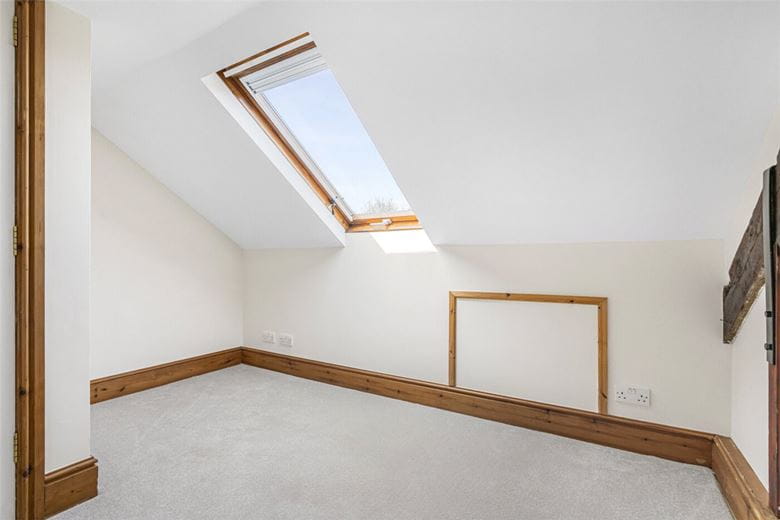 4 bedroom cottage, Yew Tree Court, Nantwich Road CW10