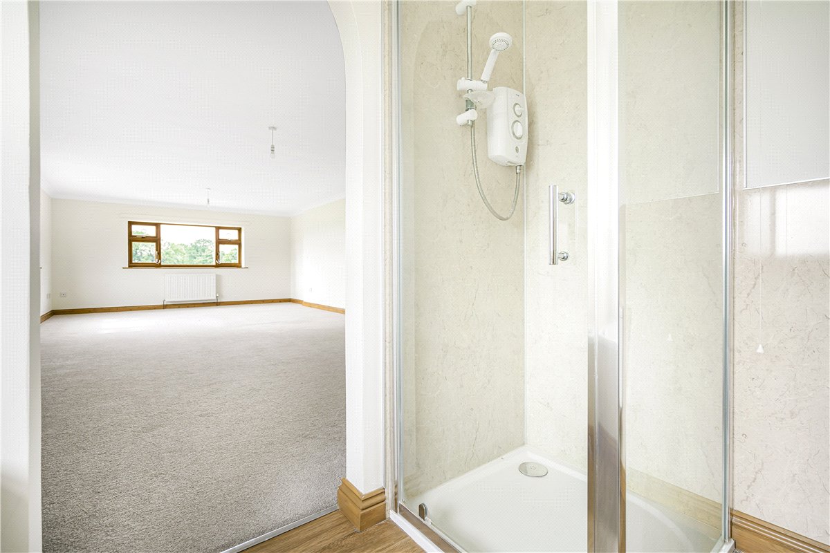 14 bedroom house, Yarnfield Lane, Yarnfield ST15 - Available