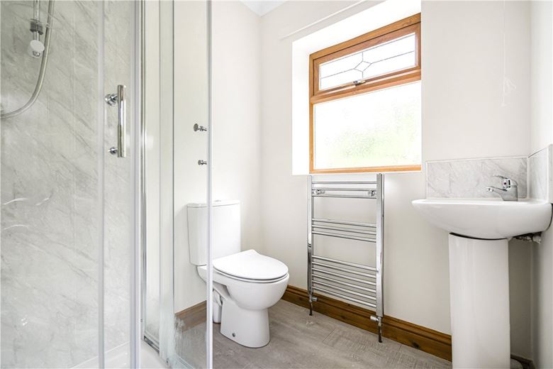 14 bedroom house, Yarnfield Lane, Yarnfield ST15 - Available