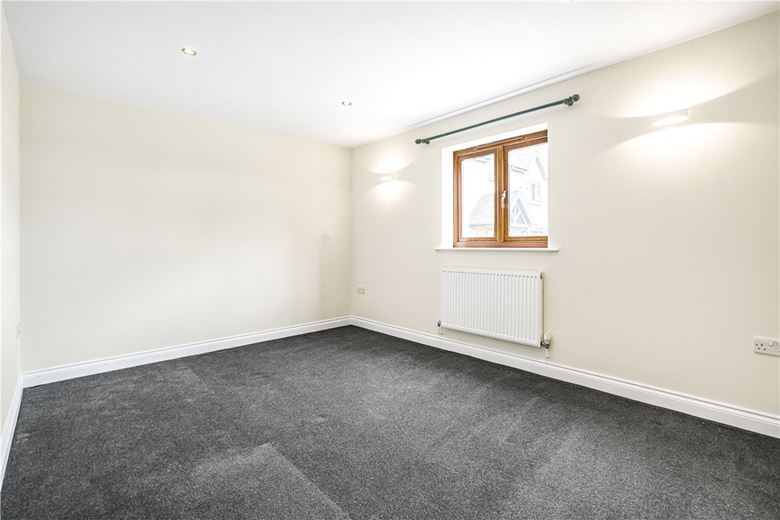 14 bedroom house, Yarnfield Lane, Yarnfield ST15 - Available