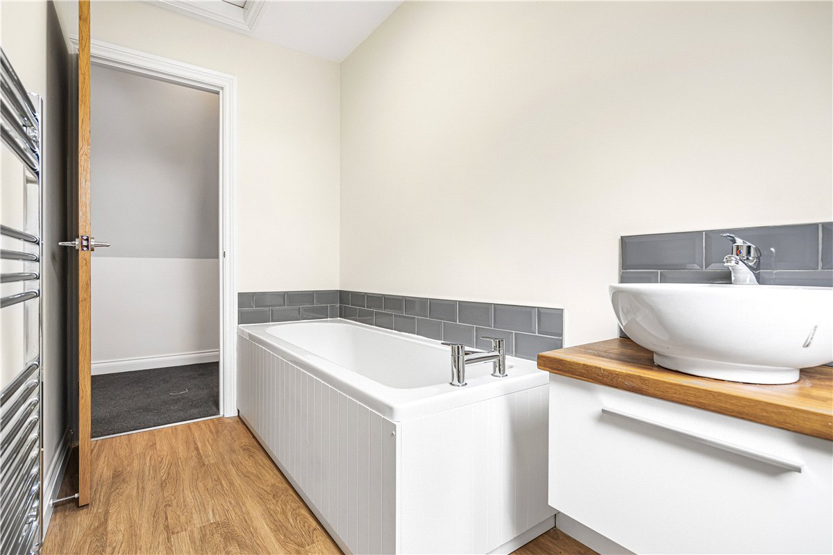 14 bedroom house, Yarnfield Lane, Yarnfield ST15 - Available