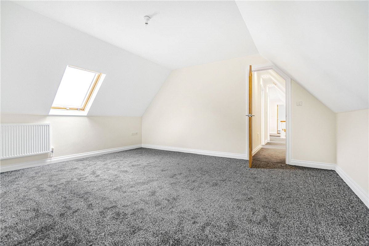 14 bedroom house, Yarnfield Lane, Yarnfield ST15 - Available