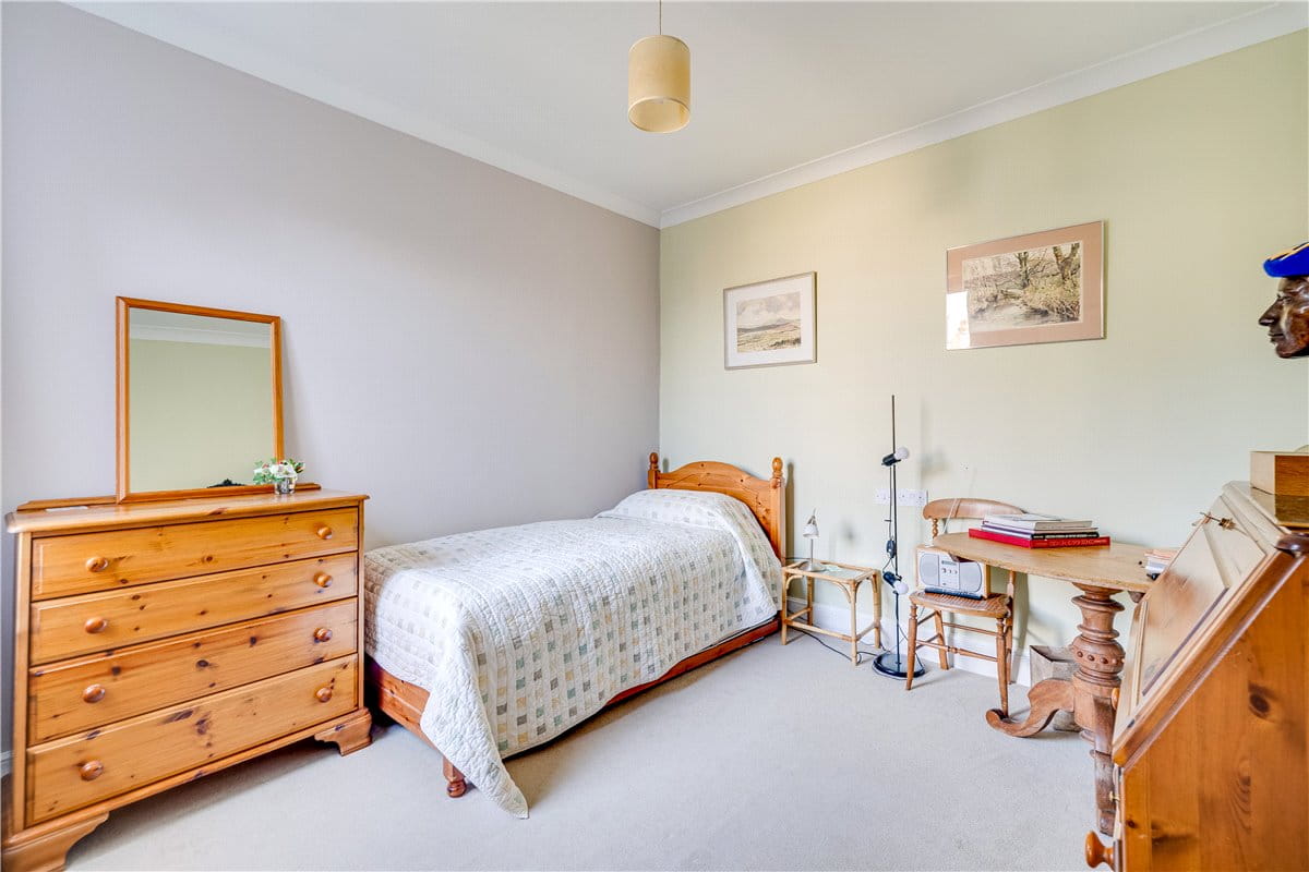 4 bedroom house, Inglethorpe Street, London SW6 - Sold
