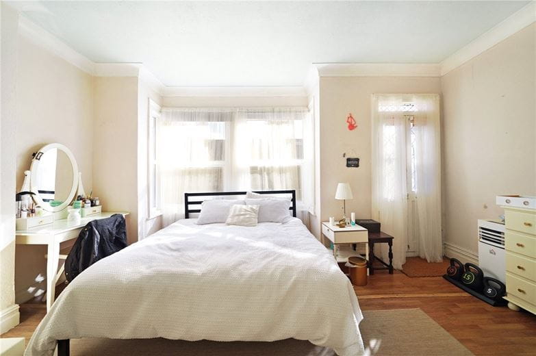 3 bedroom house, Burnfoot Avenue, London SW6 - Sold STC