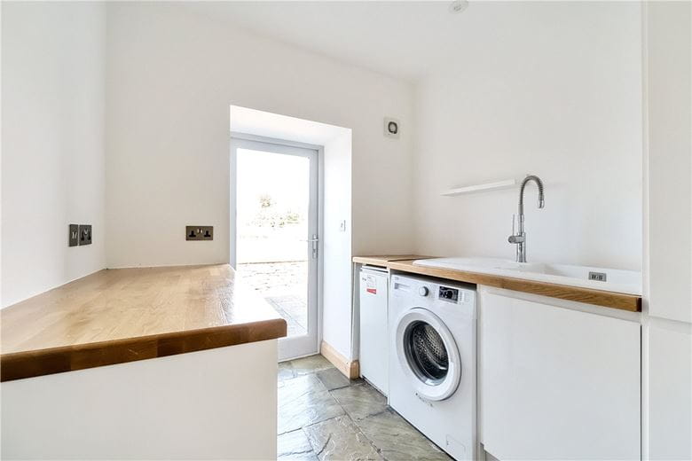 4 bedroom house, Farleigh Hungerford, Bath BA2 - Available