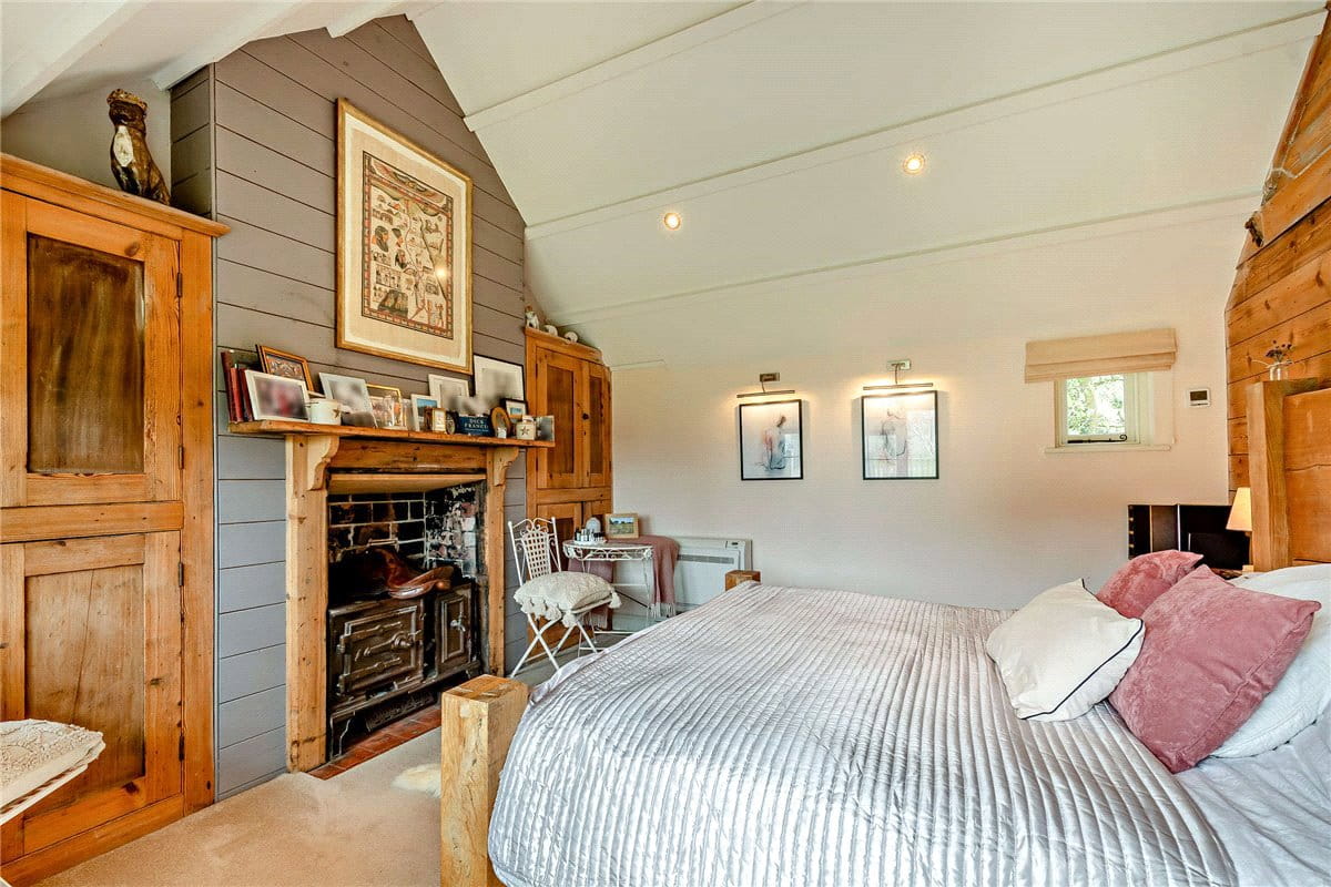 3 bedroom house, Jaggards Lane, Corsham SN13 - Available