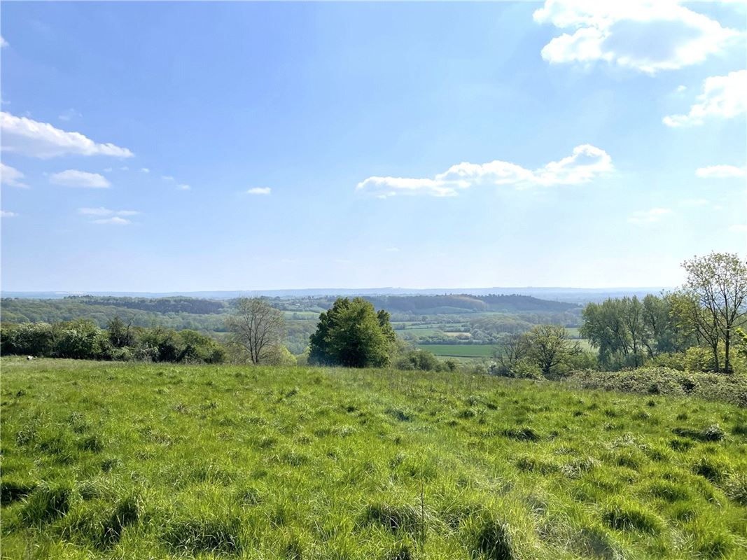 19 bedroom house, Bowden Hill, Lacock SN15 - Available