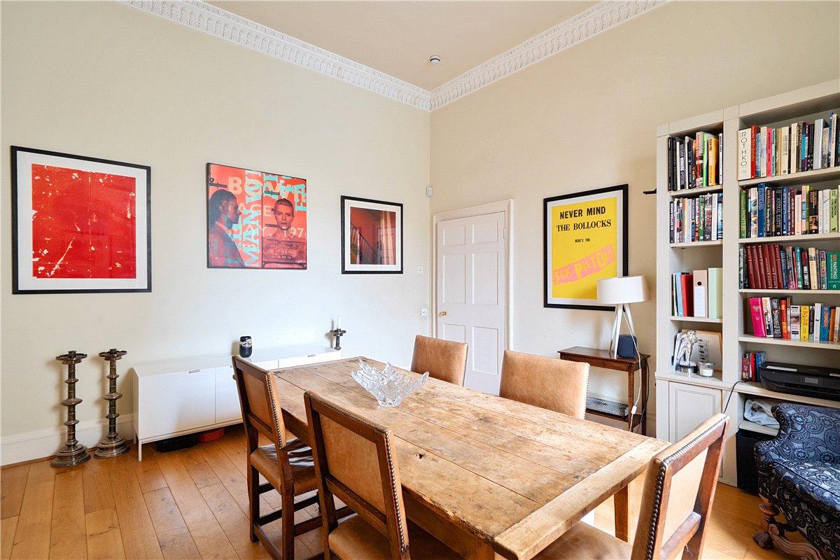 7 bedroom house, Sydney Place, Bath BA2 - Available