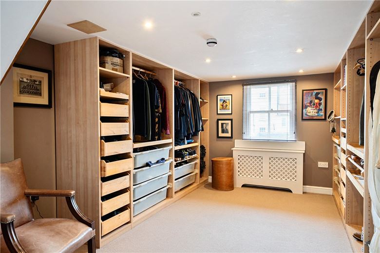 7 bedroom house, Sydney Place, Bath BA2 - Available