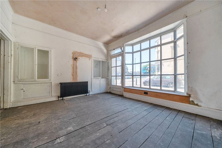 7 bedroom house, Bladud Buildings, Bath BA1 - Available